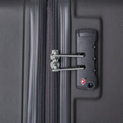 Skyflite Dolomite 55cm Cabin Case