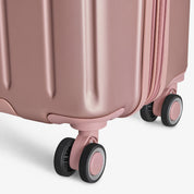 Skyflite Dolomite 55cm Cabin Case