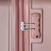 Skyflite Dolomite 55cm Cabin Case