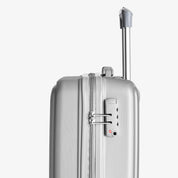SKYFLITE Dolomite 45CM Under-seat Cabin Case