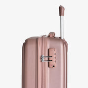 SKYFLITE Dolomite 45CM Under-seat Cabin Case