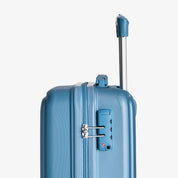 SKYFLITE Dolomite 45CM Under-seat Cabin Case