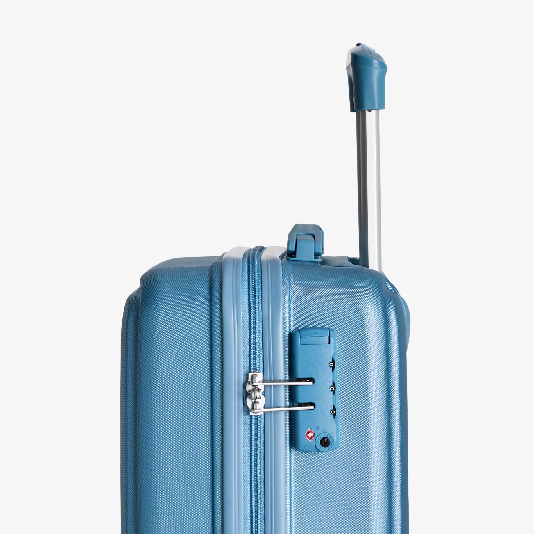 SKYFLITE Dolomite 45CM Under-seat Cabin Case
