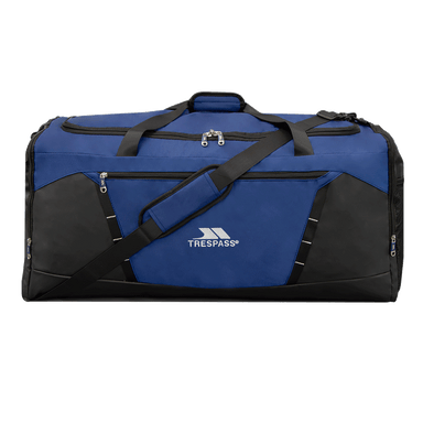 TRESPASS AURORA XL 80CM HOLDALL