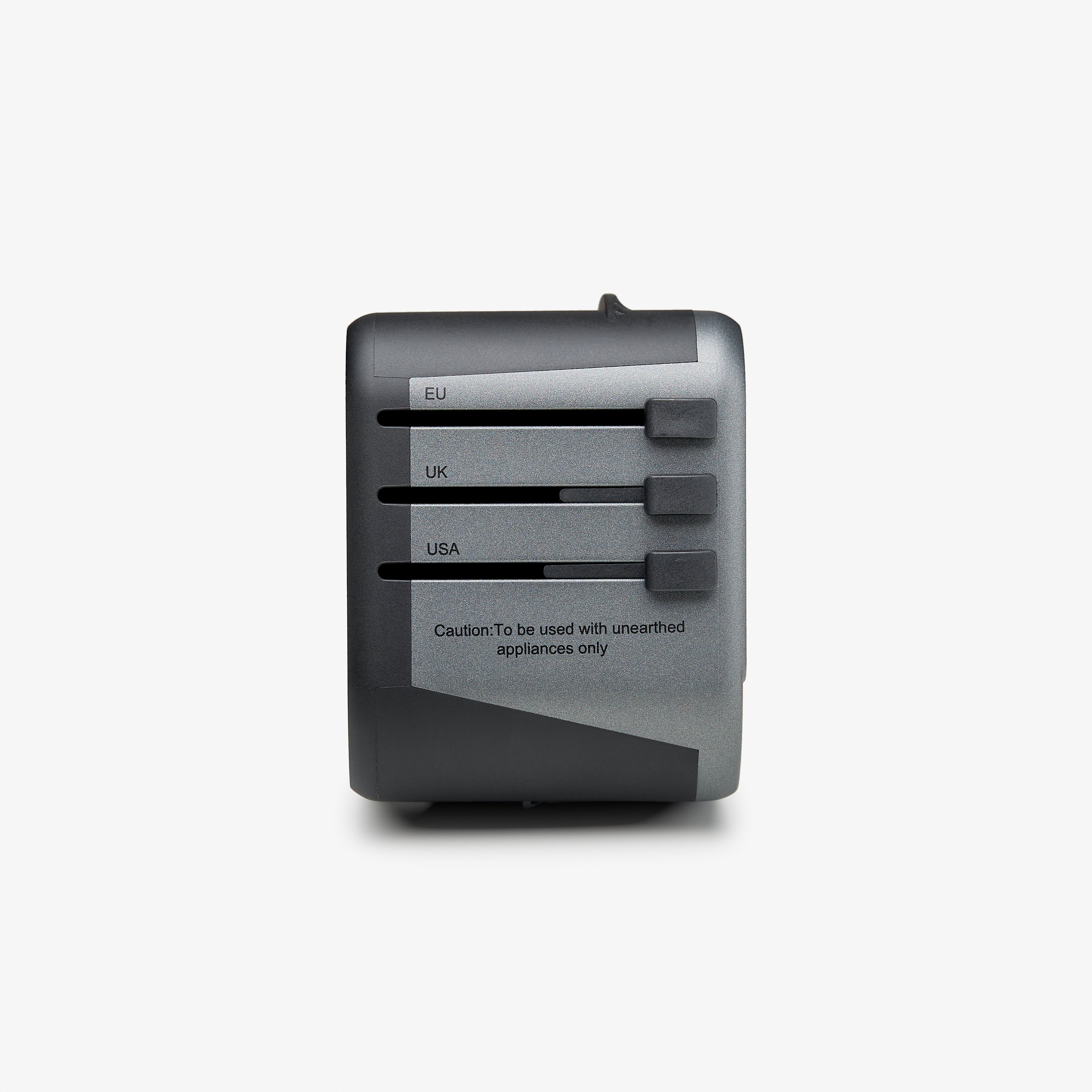 36-SKYFLITE-Worldwide-adapter-4441.jpg