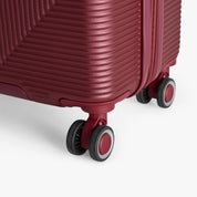 SKYFLITE Zest 55/67/77CM Trolley Cases