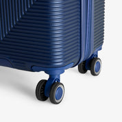 SKYFLITE Zest 55/67/77CM Trolley Cases