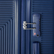 SKYFLITE Zest 55/67/77CM Trolley Cases