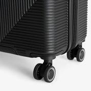 SKYFLITE Zest 55/67/77CM Trolley Cases