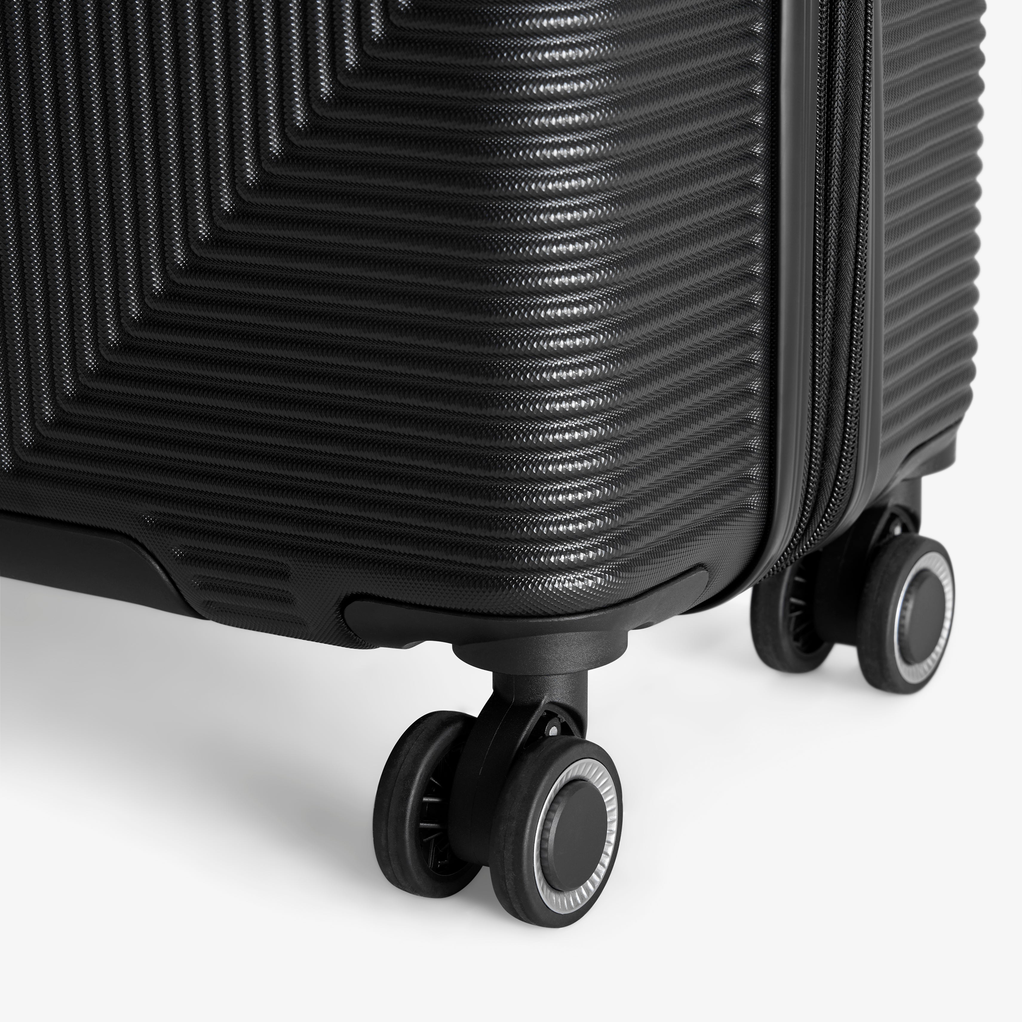 SKYFLITE Zest 55/67/77CM Trolley Cases