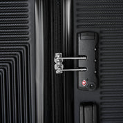 SKYFLITE Zest 55/67/77CM Trolley Cases