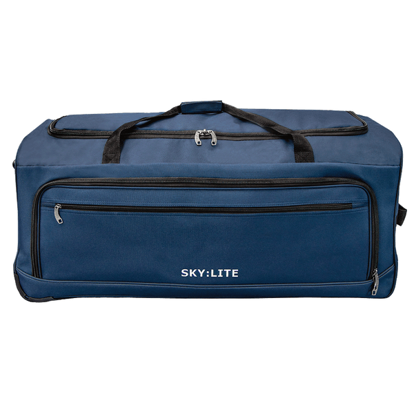 SKY LITE Satellite Large 85cm Trolley Holdall
