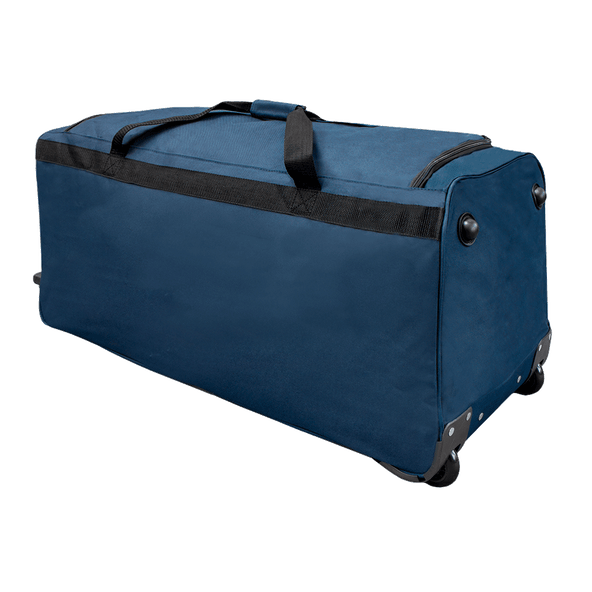 Sky bag trolley large on sale