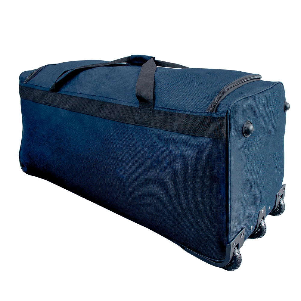 SKY:LITE Satellite XL Wheeled Trolley Holdall | Skyflite