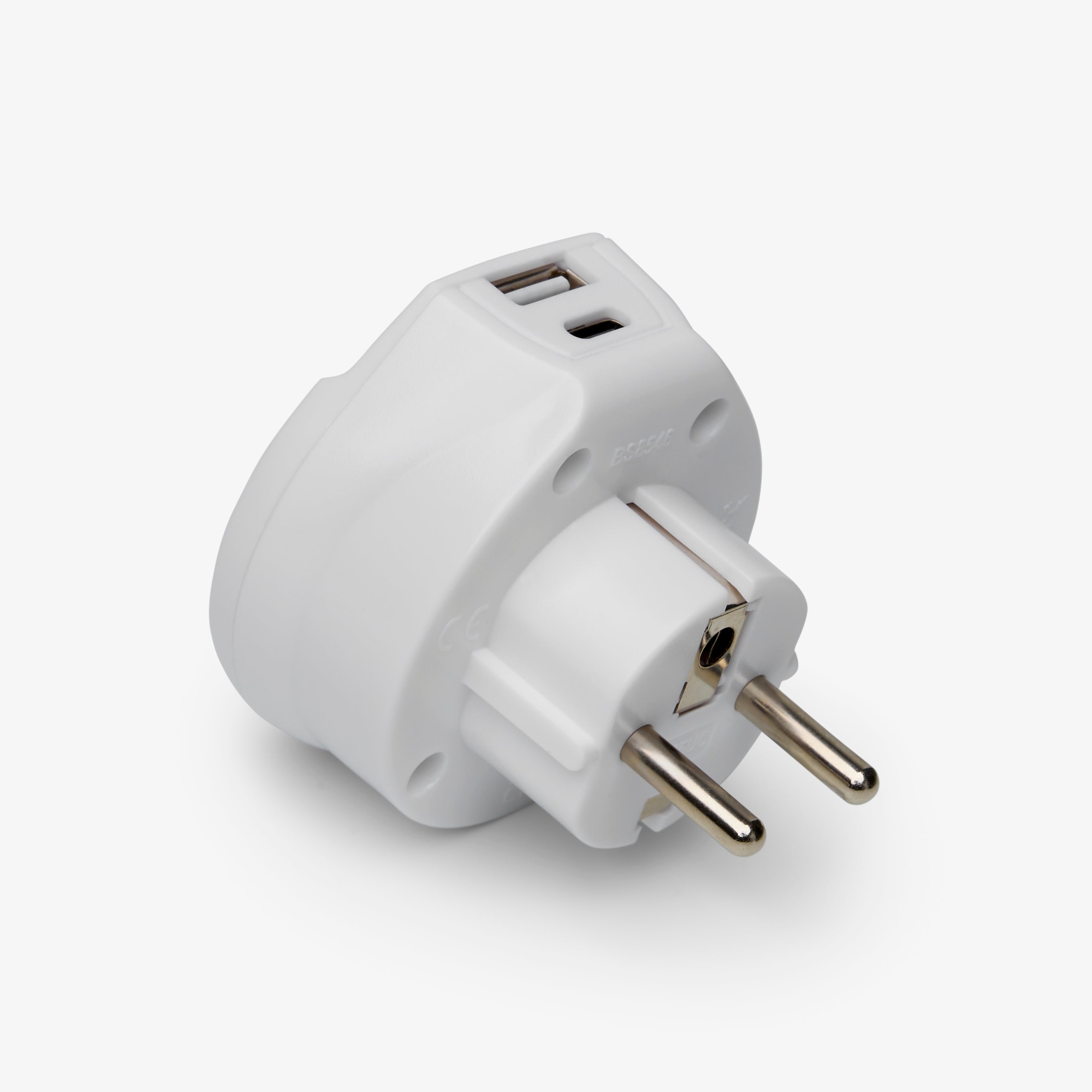 38-SKYLITE-UK-EU-ADAPTER-WITH-USB-C-4432.jpg