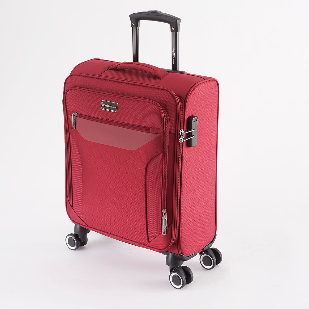 how many cigarettes can you take in hand luggage uk 2025 EU Hand Luggage Rules: FAQs on Cabin Bag Sizes, Free Allowances &  Airline Changes