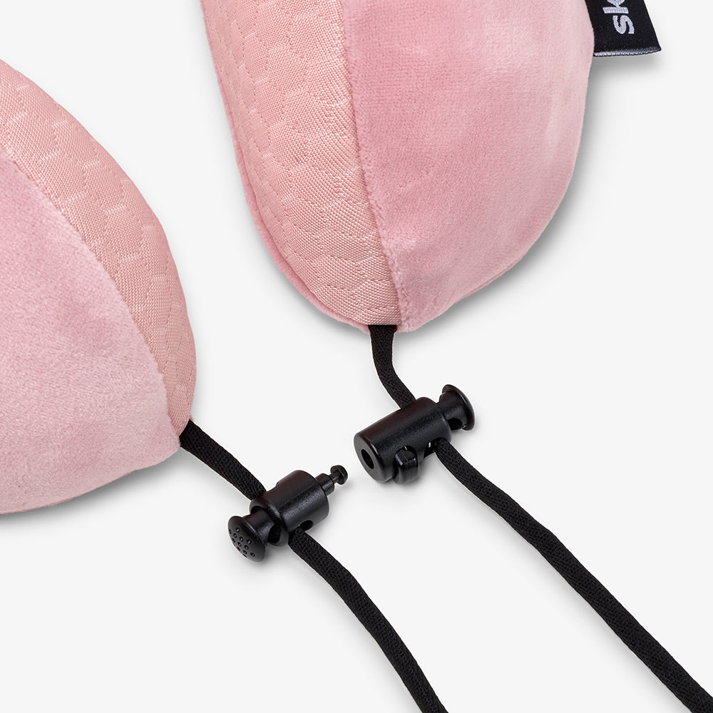 42-SKYLITE-Baby-Pink-Travel-Pillow-460--2.jpg