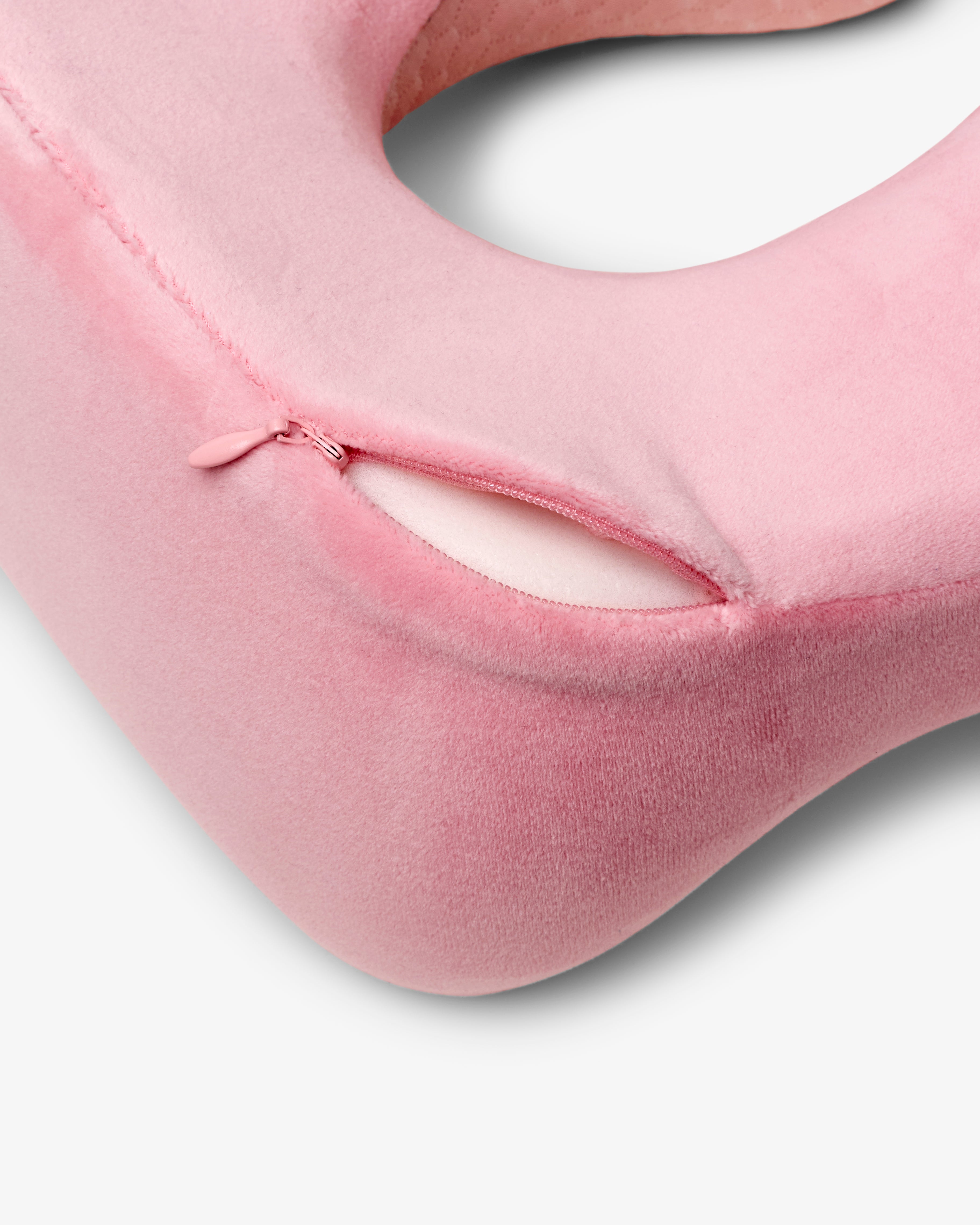Cooling Memory Foam Pillow