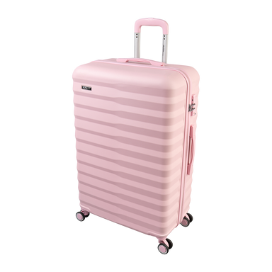 SKYFLITE Calypso 77cm Trolley Case