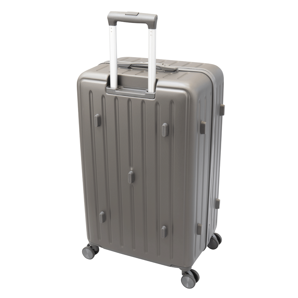 SKYFLITE Modern 86cm XL Trunk