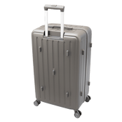 SKYFLITE Modern 86cm XL Trunk