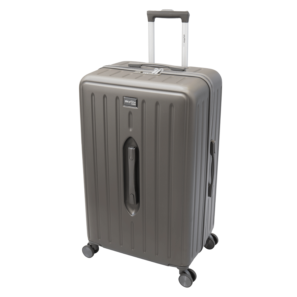 SKYFLITE Modern 86cm XL Trunk