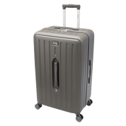 SKYFLITE Modern 86cm XL Trunk