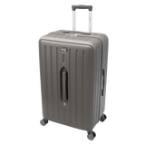 SKYFLITE Modern 86cm XL Trunk