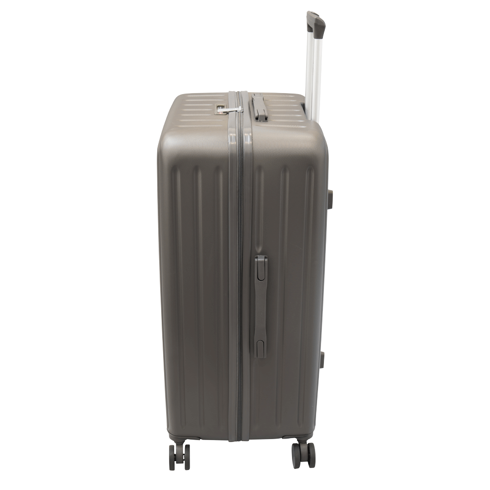 SKYFLITE Modern 86cm XL Trunk
