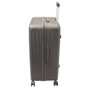 SKYFLITE Modern 86cm XL Trunk