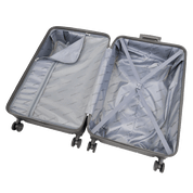 SKYFLITE Modern 86cm XL Trunk