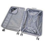 SKYFLITE Modern 86cm XL Trunk