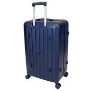 SKYFLITE Modern 86cm XL Trunk