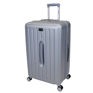 SKYFLITE Modern 67cm Trunk