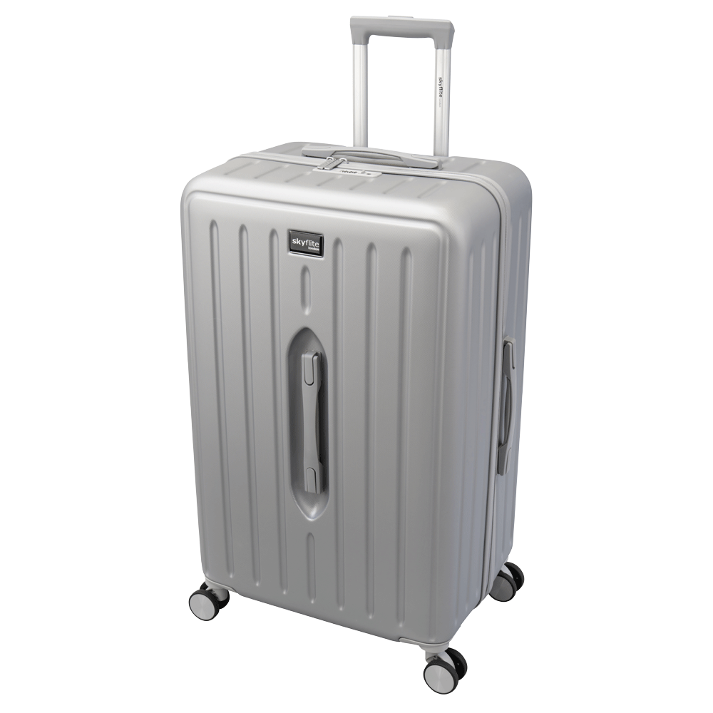 SKYFLITE Modern 86cm XL Trunk