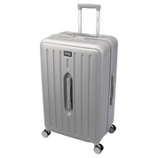SKYFLITE Modern 86cm XL Trunk
