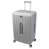 SKYFLITE Modern 86cm XL Trunk