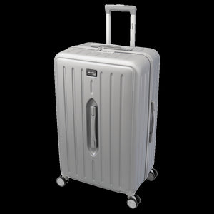 SKYFLITE Modern 76cm Large Trunk