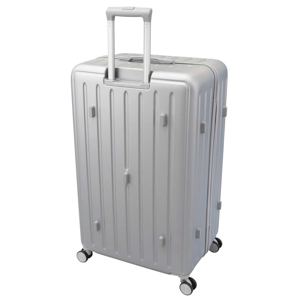 SKYFLITE Modern 86cm XL Trunk