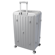 SKYFLITE Modern 86cm XL Trunk