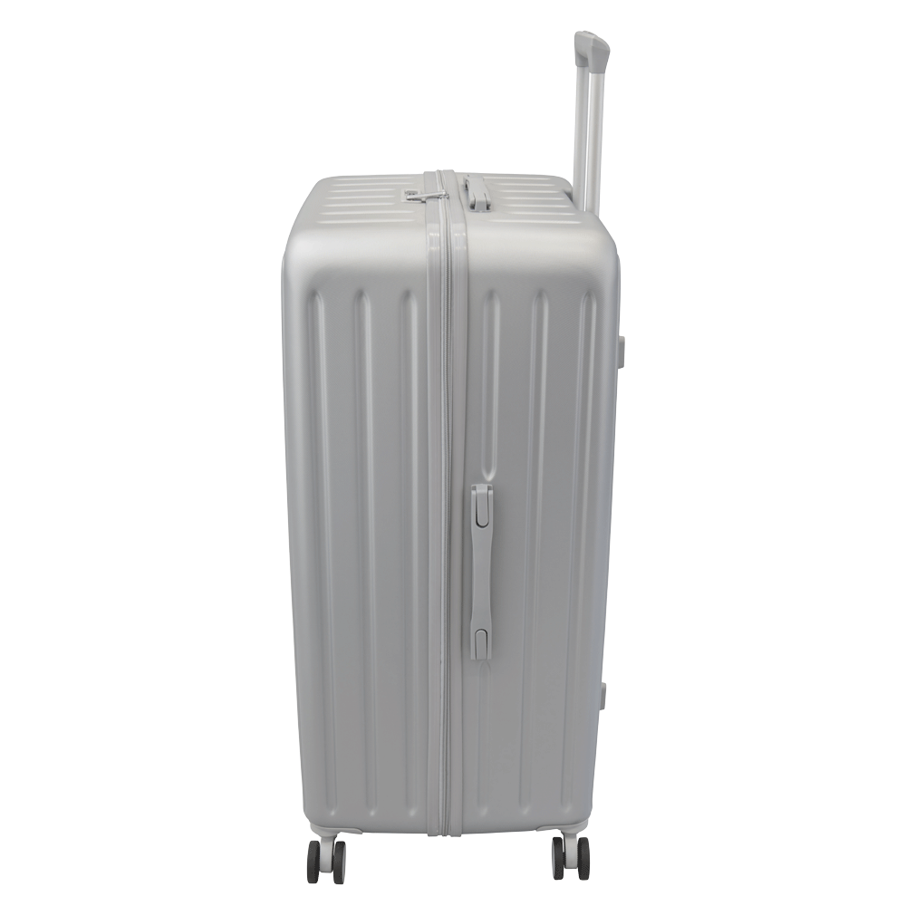 4501-silver-lrg-side.png