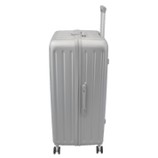 SKYFLITE Modern 86cm XL Trunk