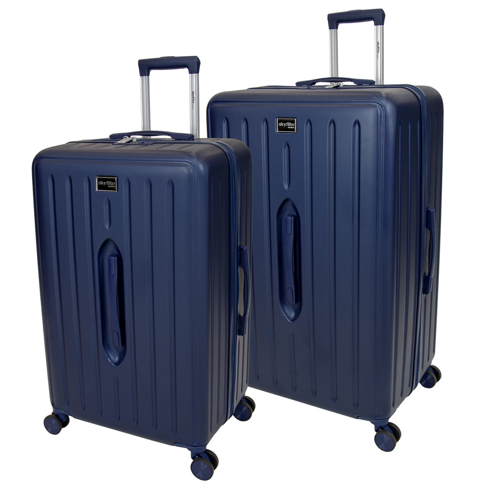 86CM 2-Piece Set