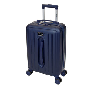 SKYFLITE Modern 55cm Trunk