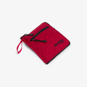 Onboard Folding Travel Bag 53cm