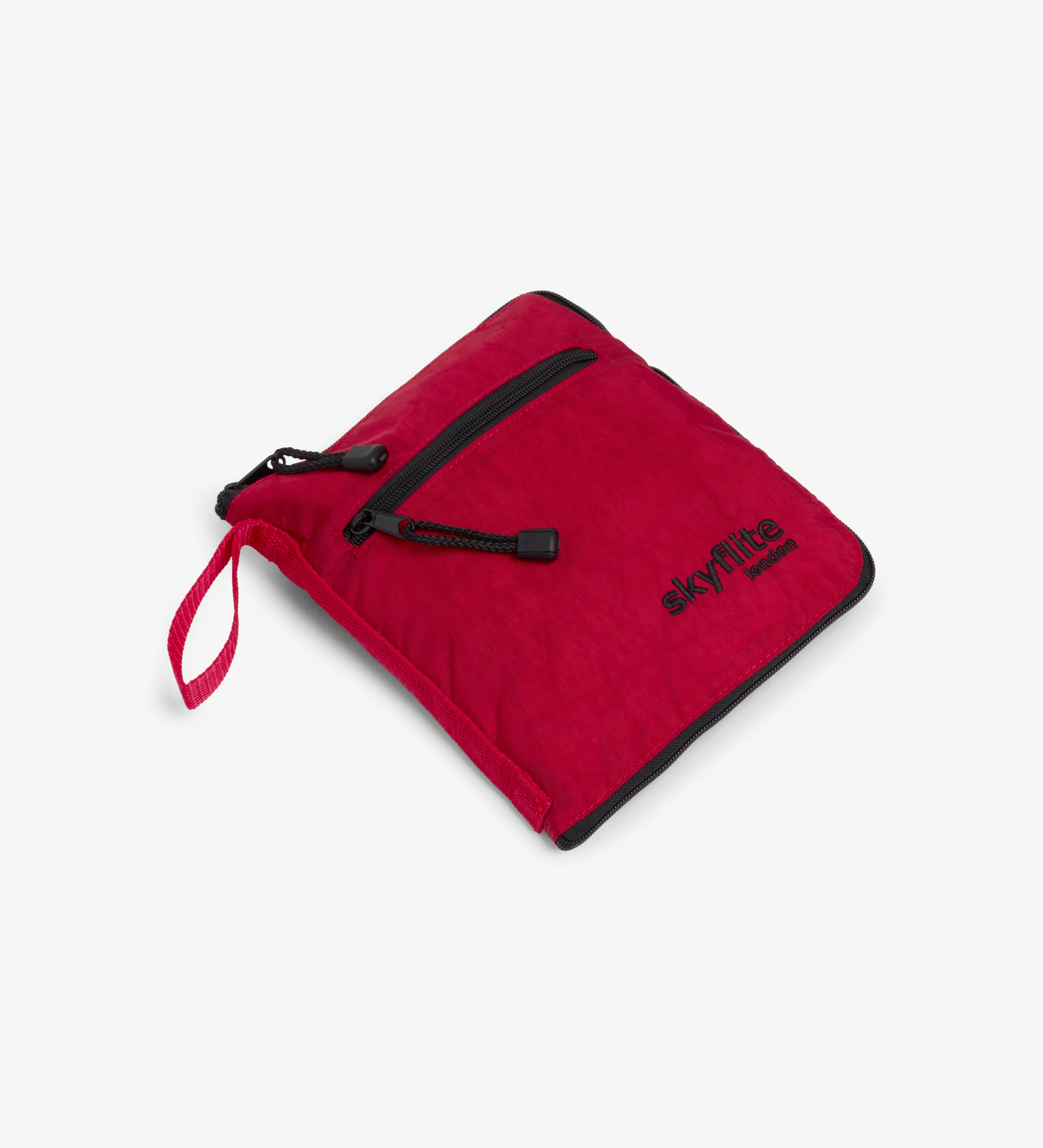 47-SKYFLITE-FoldingBags3.jpg