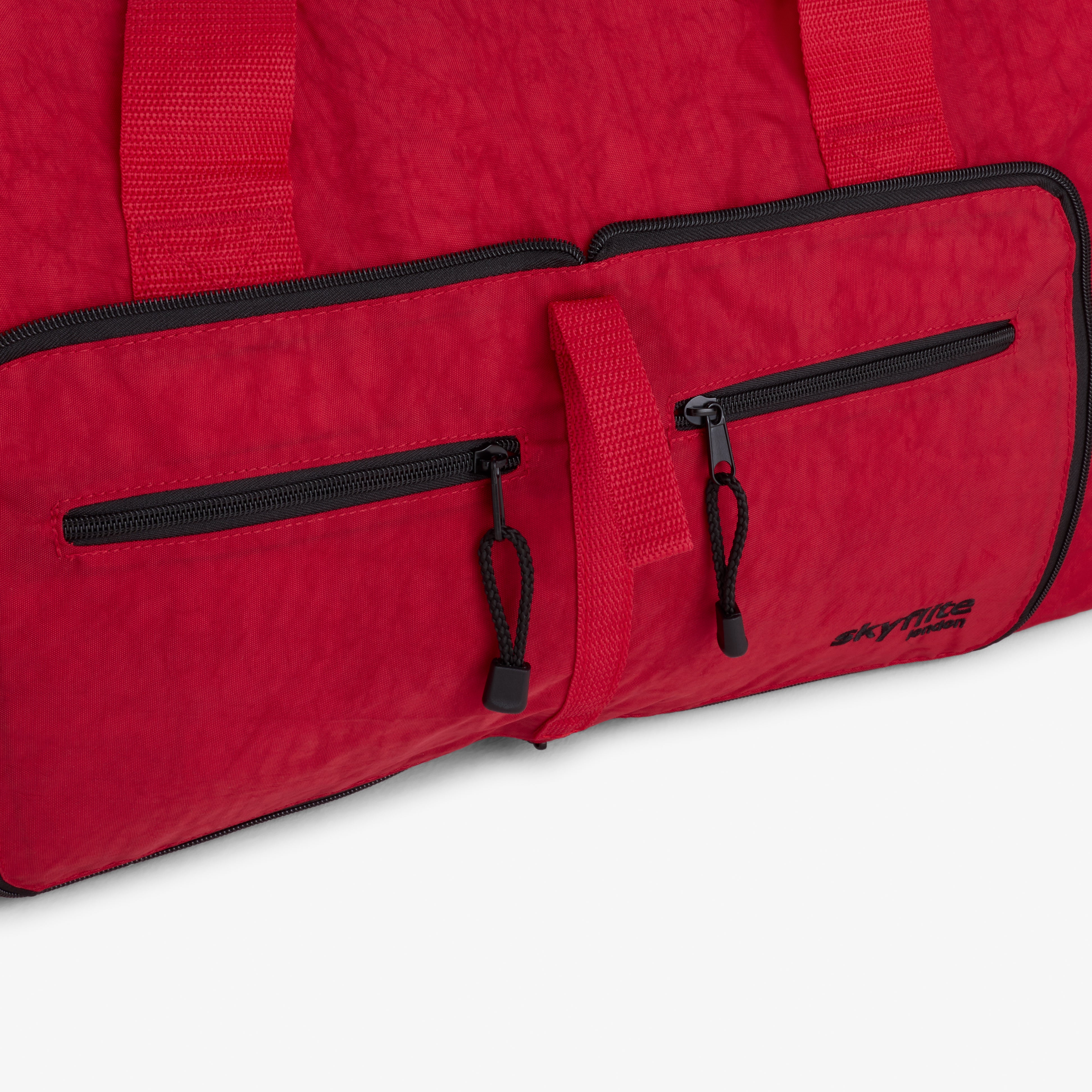 Onboard Folding Travel Bag 53cm