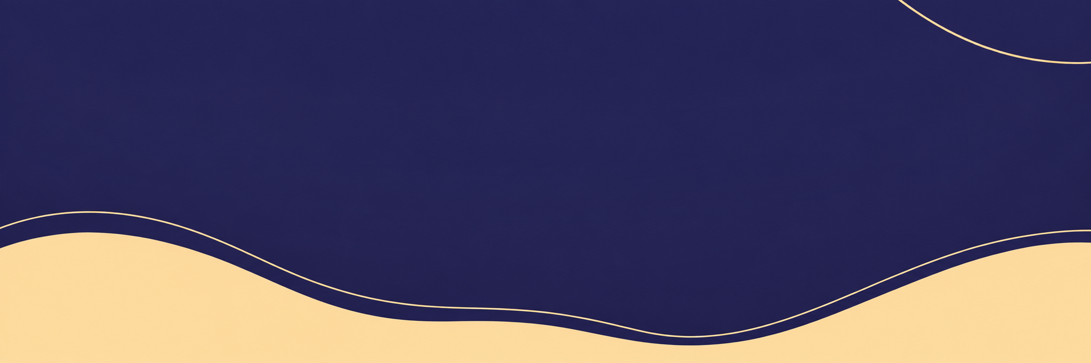 4b8735f4-383b-44ba-ae0f-7c868a44c6c5.png