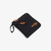 Onboard Folding Travel Bag 53cm