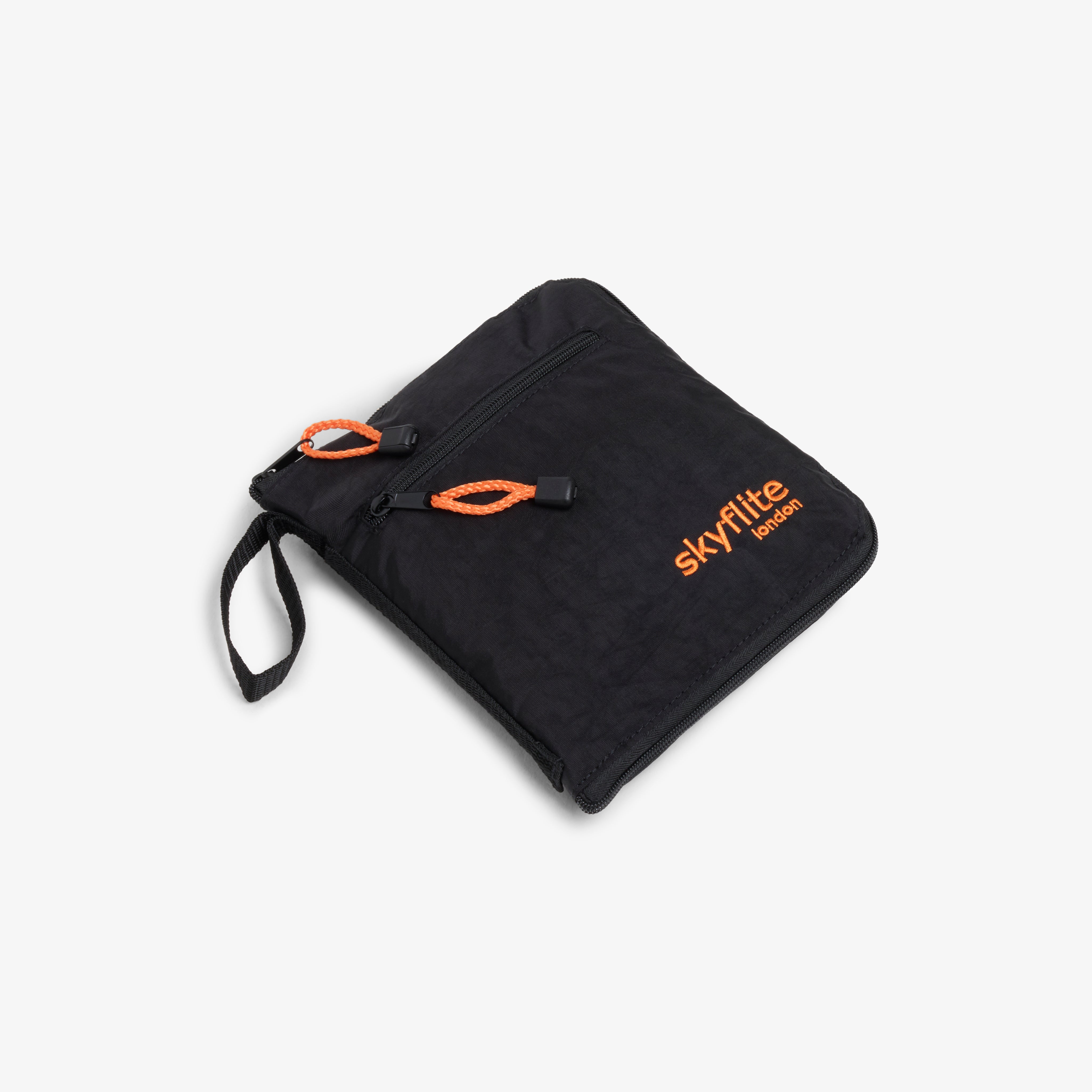 Onboard Folding Travel Bag 53cm